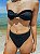 Conjunto Hot Pant - Imagem 2