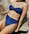 Conjunto Hot Pant - Imagem 1