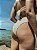 Conjunto Hot Pant - Imagem 4