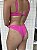 Conjunto Nozinho Rosa Chiclete - Imagem 3
