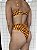 Conjunto Calça Alta Xadrez - Imagem 2