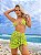 Conjunto Cortininha Fun - Imagem 2