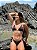 Conjunto Dupla Face Star - Imagem 1