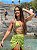 Saia Fun - Imagem 1