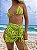 Saia Fun - Imagem 2