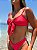 Top Nó Vermelho - Imagem 1