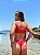 Top Nó Vermelho - Imagem 2