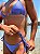 Conjunto Lacinho Roxo - Imagem 3