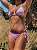 Conjunto Lacinho Lavanda - Imagem 1