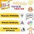 Brinquedos Educativos – Me Vista - Troca Tudo - Babebi - Imagem 8