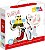 Brinquedos Educativos -  Alfabeto Divertido - Babebi - Imagem 3