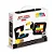 Baby Cards Alto Contraste 6-9 meses - Imagem 1
