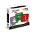 Baby Cards Alto Contraste 9-12 meses - Imagem 1