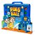 Ping Ball - Imagem 1