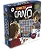 Conecta Cano - Imagem 1