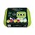 Number Eggs EducaPlay - Imagem 1