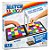Match Color Multikids - Imagem 1
