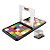 Match Color Multikids - Imagem 2