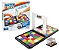 Match Color Multikids - Imagem 3