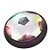 Hoverball - Bola Flutuante de Futebol - Imagem 2