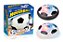 Hoverball - Bola Flutuante de Futebol - Imagem 3