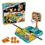 Mini Basquete Infantil – Jogo Divertido de Basketball - Imagem 2