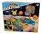 Mini Basquete Infantil – Jogo Divertido de Basketball - Imagem 1