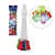 Water Balloons – Balões de Água - Brincadeira Divertida ao Ar Livre para Crianças - Imagem 3