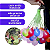 Water Balloons – Balões de Água - Brincadeira Divertida ao Ar Livre para Crianças - Imagem 2