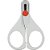 Tesoura de Unha Baby - Imagem 1