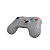 Mordedor Joystick - Imagem 2