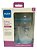Kit Mamadeiras Mam Easy Start 260ml Azul Auto Esterilizável Azul Animais - Imagem 1