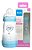 Mamadeira Mam 260ml Auto-esterilizável Easy Start - Imagem 1