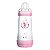 Mamadeira Mam 260ml Auto-esterilizável Easy Start - Imagem 4