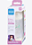 Mamadeira Mam 260ml Auto-esterilizável Easy Start - Imagem 2