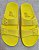 Birken Amarelo - Imagem 1