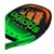 RAQUETE DE BEACH TENNIS ADIDAS RX H38 - Imagem 2