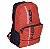 Mochila HEAD X Junior - Imagem 1