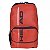 Mochila HEAD X Junior - Imagem 2