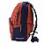Mochila HEAD X Junior - Imagem 4