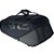 Raqueteira HEAD Pro Large 9R - Imagem 2