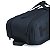Raqueteira HEAD Pro Large 9R - Imagem 4