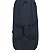 Raqueteira HEAD Pro Large 9R - Imagem 8