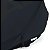 Raqueteira HEAD Pro Large 9R - Imagem 6