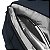Raqueteira HEAD Pro Large 9R - Imagem 3