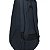 Raqueteira HEAD Pro Large 9R - Imagem 9