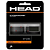 Cushion Grip HEAD Hydrosorb Squash - Imagem 1