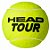 Bola De Tênis HEAD Tour 3B - Imagem 2