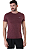 CAMISETA MASCULINA HEAD ENERGY BASIC - Imagem 2