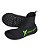 SAPATILHA DROP SHOT NEO 1.0 - LOGO VERDE - Imagem 1